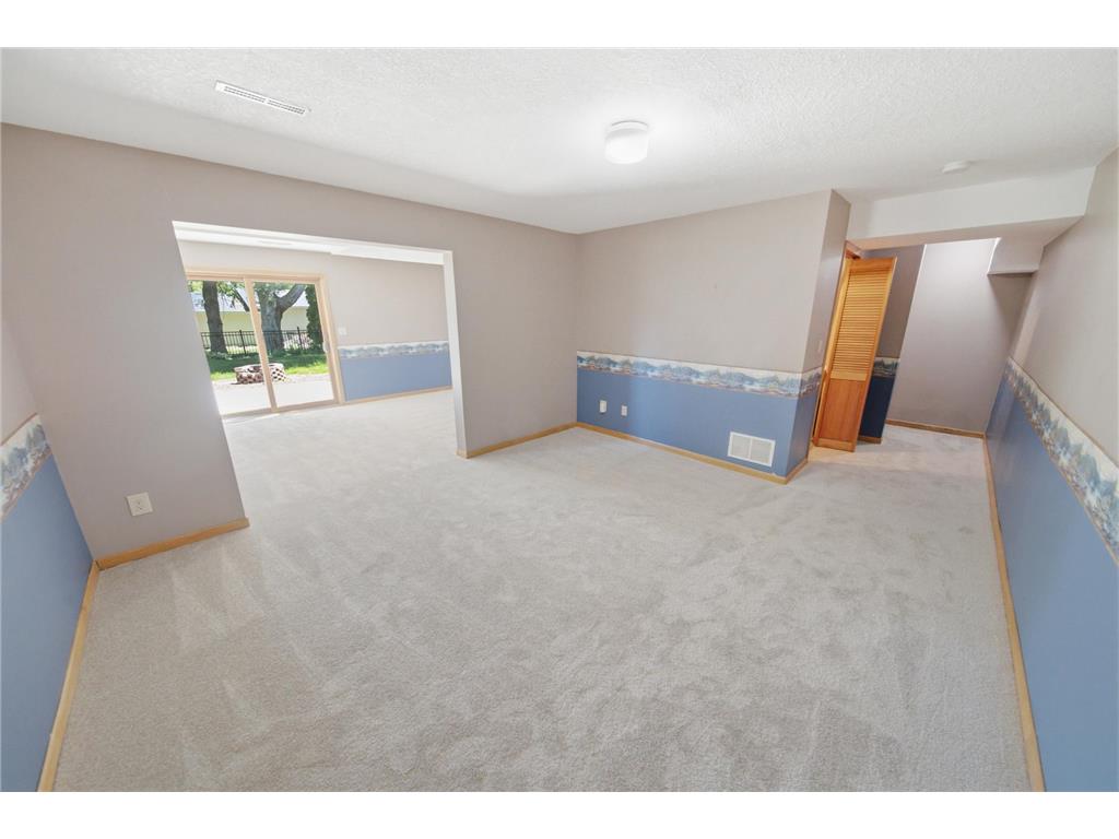 3851 Newport Lane NW Rochester MN 55901 7099872 image43
