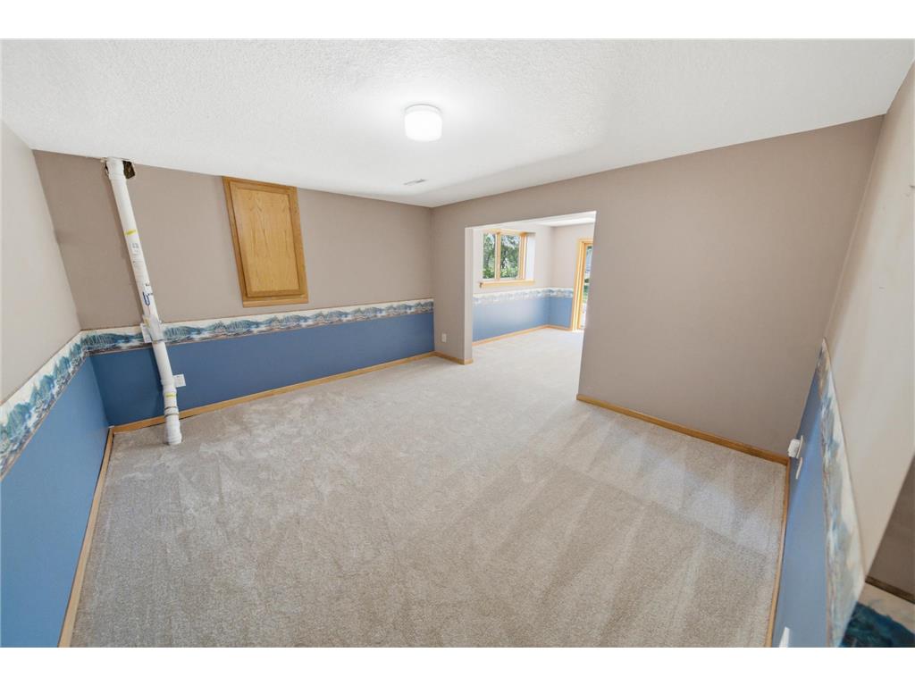 3851 Newport Lane NW Rochester MN 55901 7099872 image44