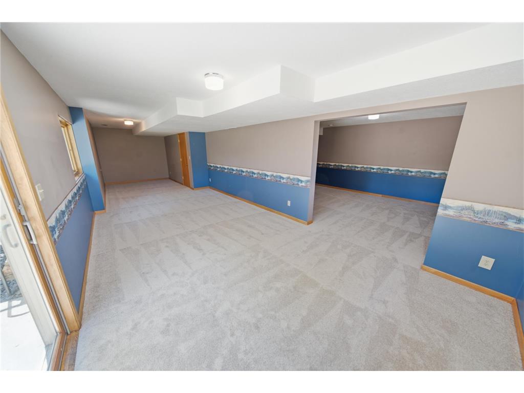 3851 Newport Lane NW Rochester MN 55901 7099872 image45