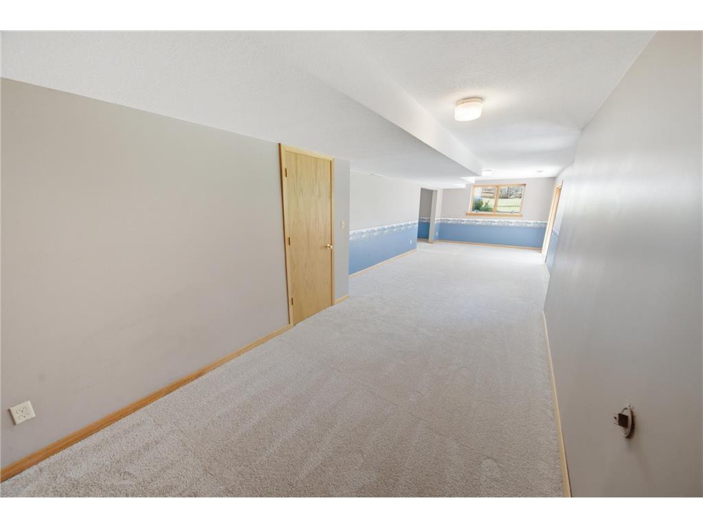 3851 Newport Lane NW Rochester MN 55901 7099872 image46