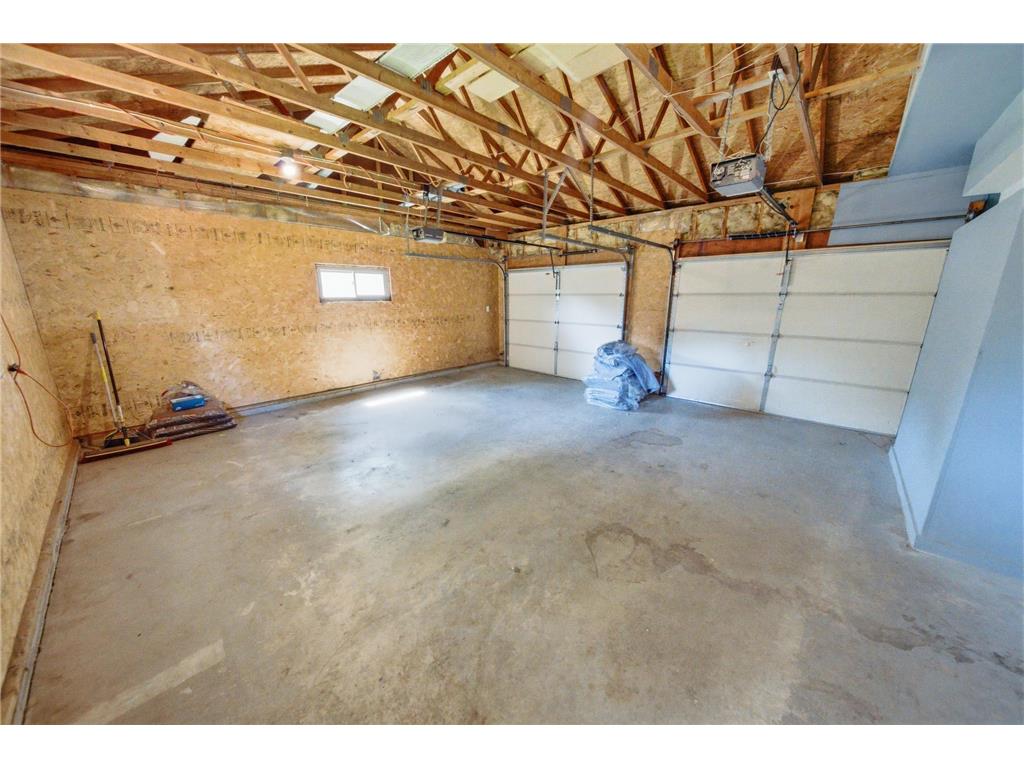 3851 Newport Lane NW Rochester MN 55901 7099872 image49