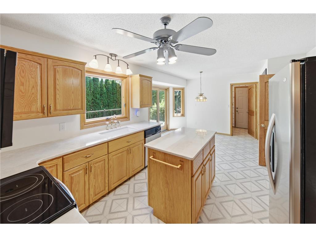 3851 Newport Lane NW Rochester MN 55901 7099872 image5