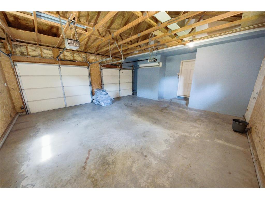 3851 Newport Lane NW Rochester MN 55901 7099872 image50