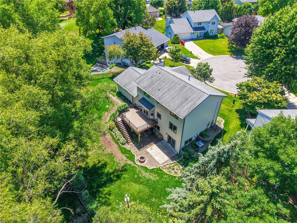 3851 Newport Lane NW Rochester MN 55901 7099872 image51