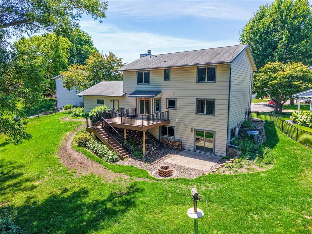 3851 Newport Lane NW Rochester MN 55901 7099872 image52