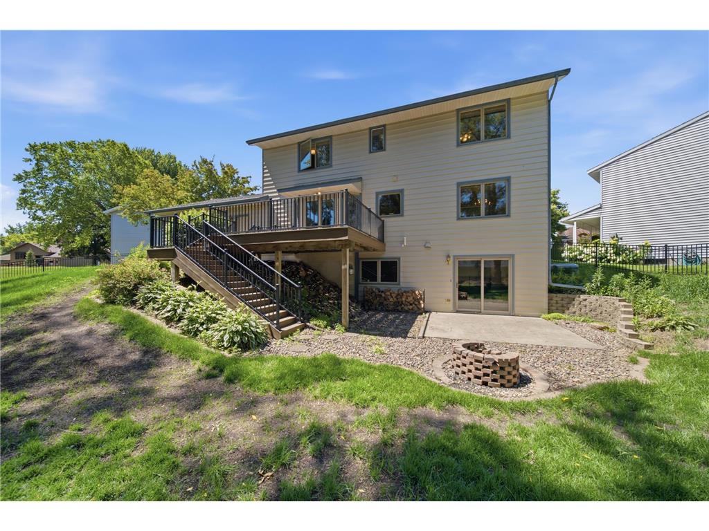 3851 Newport Lane NW Rochester MN 55901 7099872 image53