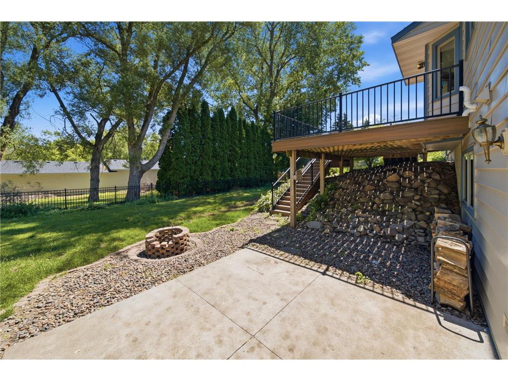 3851 Newport Lane NW Rochester MN 55901 7099872 image54