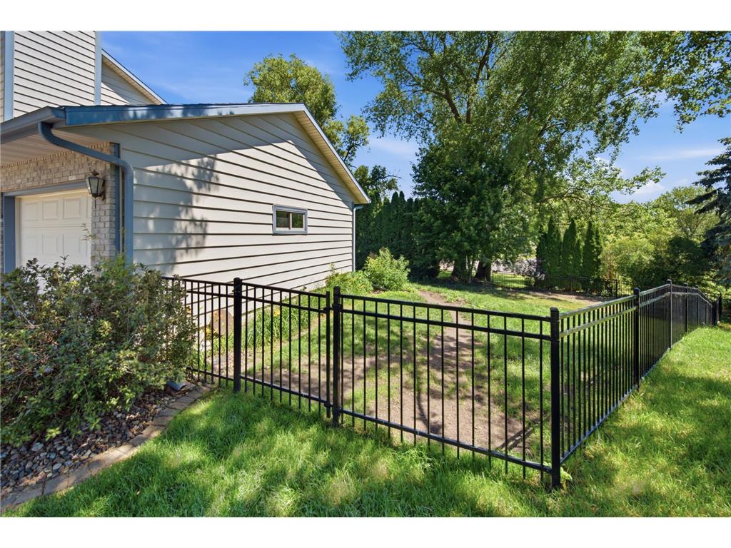 3851 Newport Lane NW Rochester MN 55901 7099872 image55