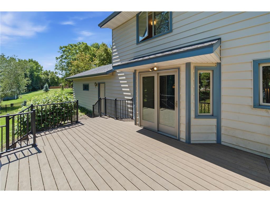 3851 Newport Lane NW Rochester MN 55901 7099872 image56