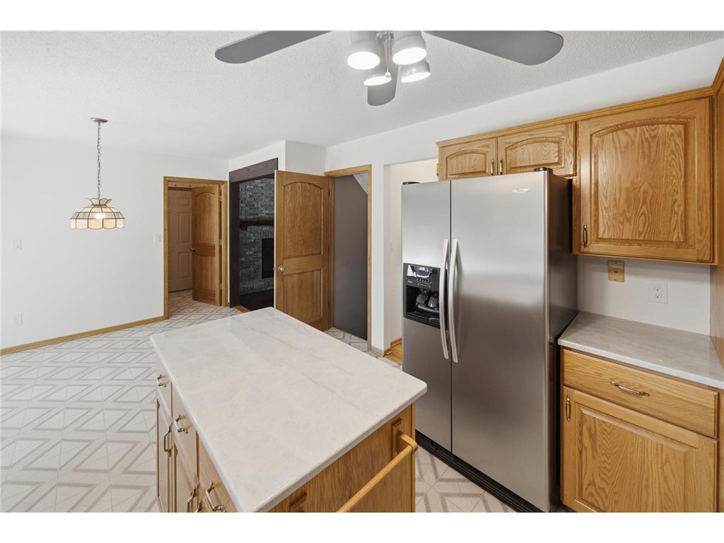 3851 Newport Lane NW Rochester MN 55901 7099872 image6