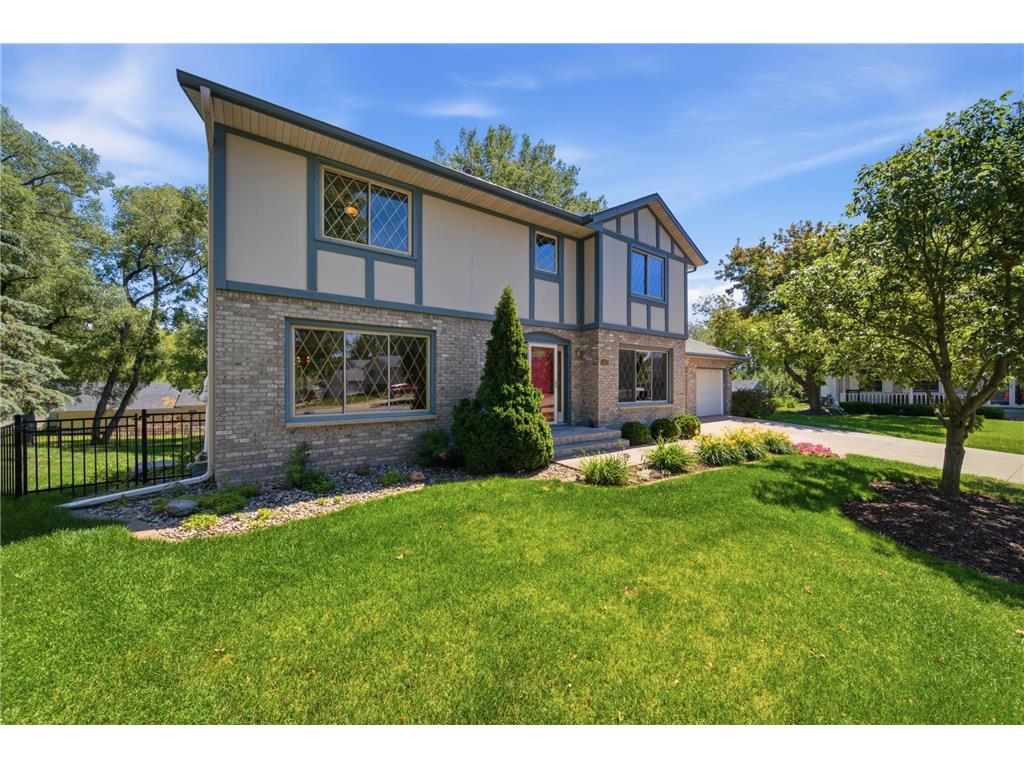 3851 Newport Lane NW Rochester MN 55901 7099872 image61