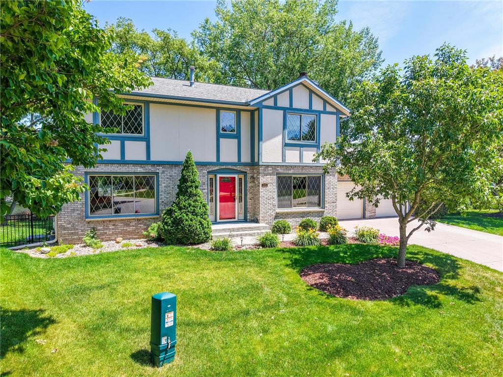 3851 Newport Lane NW Rochester MN 55901 7099872 image62