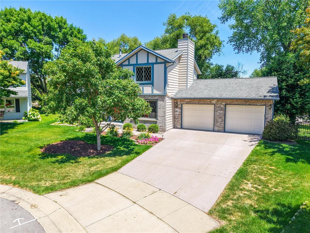 3851 Newport Lane NW Rochester MN 55901 7099872 image63
