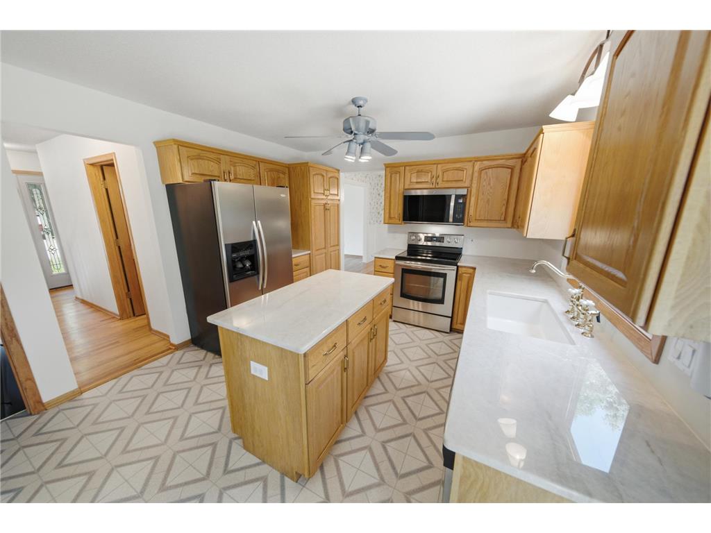 3851 Newport Lane NW Rochester MN 55901 7099872 image7