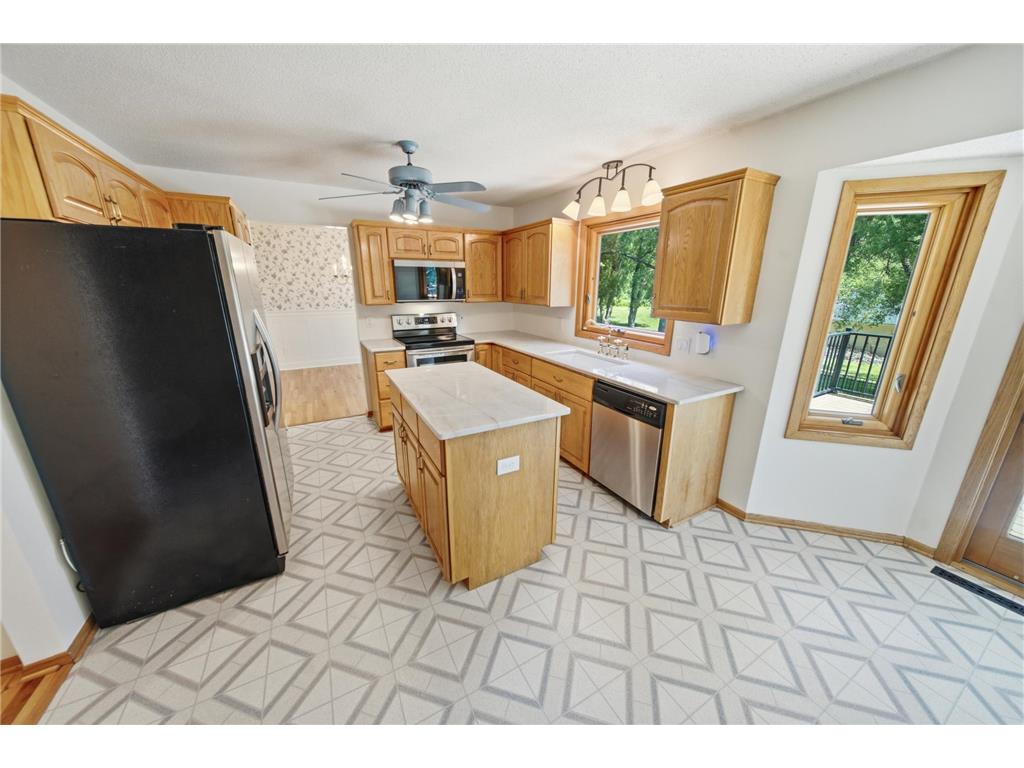 3851 Newport Lane NW Rochester MN 55901 7099872 image8