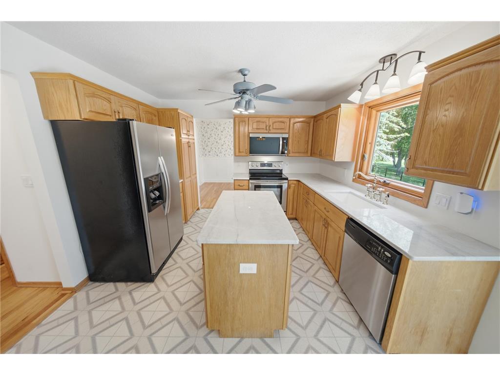 3851 Newport Lane NW Rochester MN 55901 7099872 image9