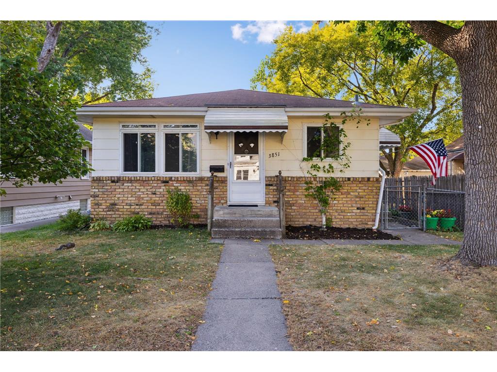 3851 Orchard Avenue N Robbinsdale MN 55422 6612439 image1