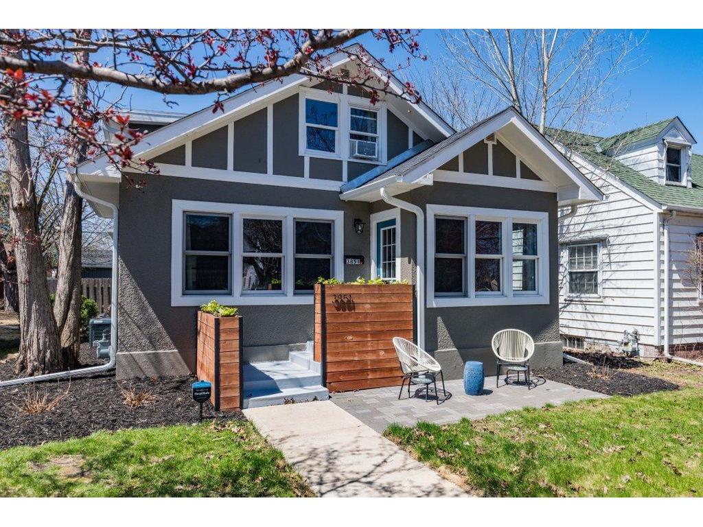 3851 Russell Avenue N Minneapolis MN 55412 6347171 image1