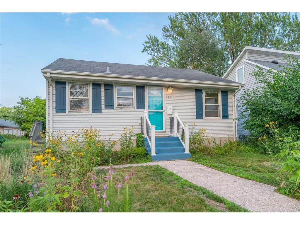 3851 Snelling Avenue Minneapolis MN 55406 7019832 image1