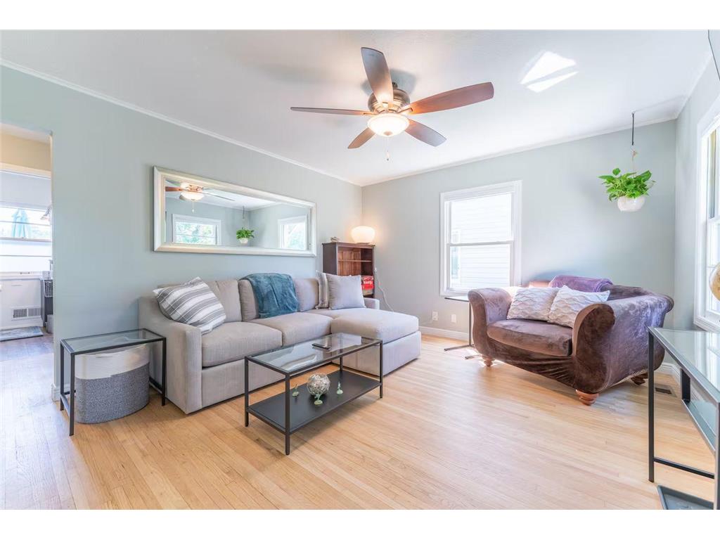 3851 Snelling Avenue Minneapolis MN 55406 7019832 image10
