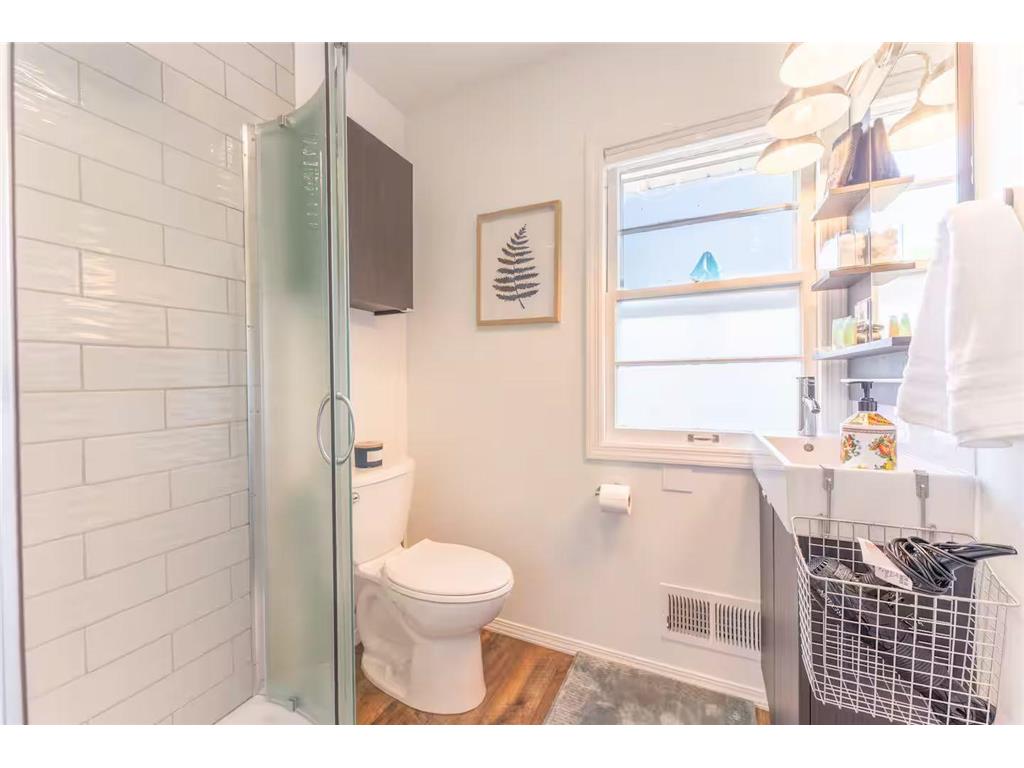 3851 Snelling Avenue Minneapolis MN 55406 7019832 image12
