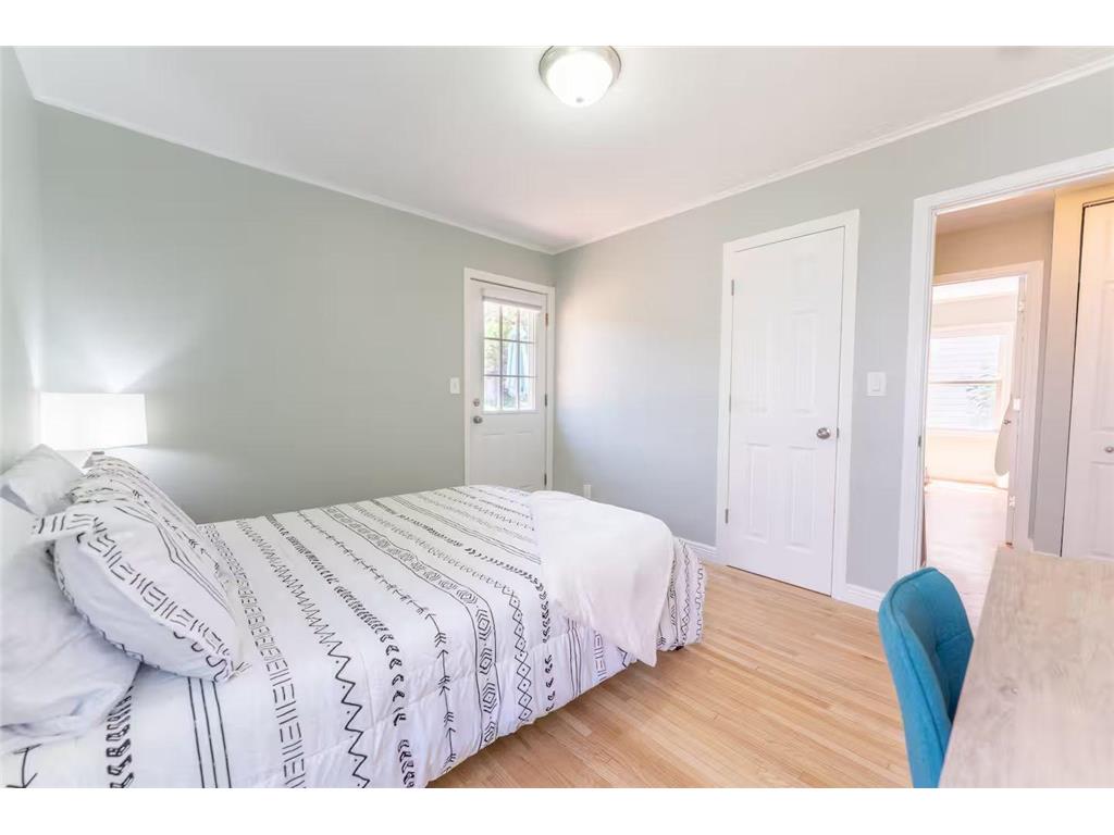 3851 Snelling Avenue Minneapolis MN 55406 7019832 image13