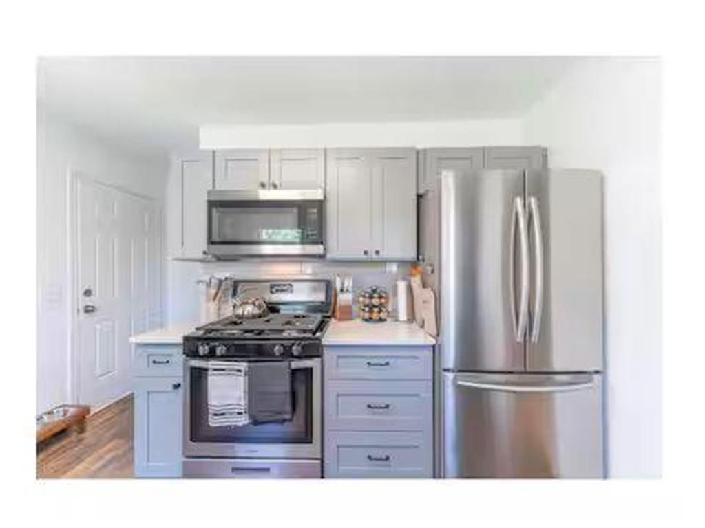 3851 Snelling Avenue Minneapolis MN 55406 7019832 image15