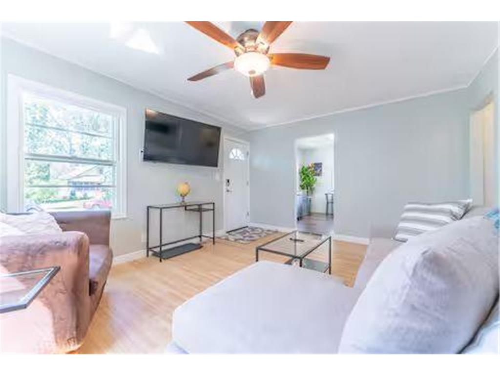 3851 Snelling Avenue Minneapolis MN 55406 7019832 image16