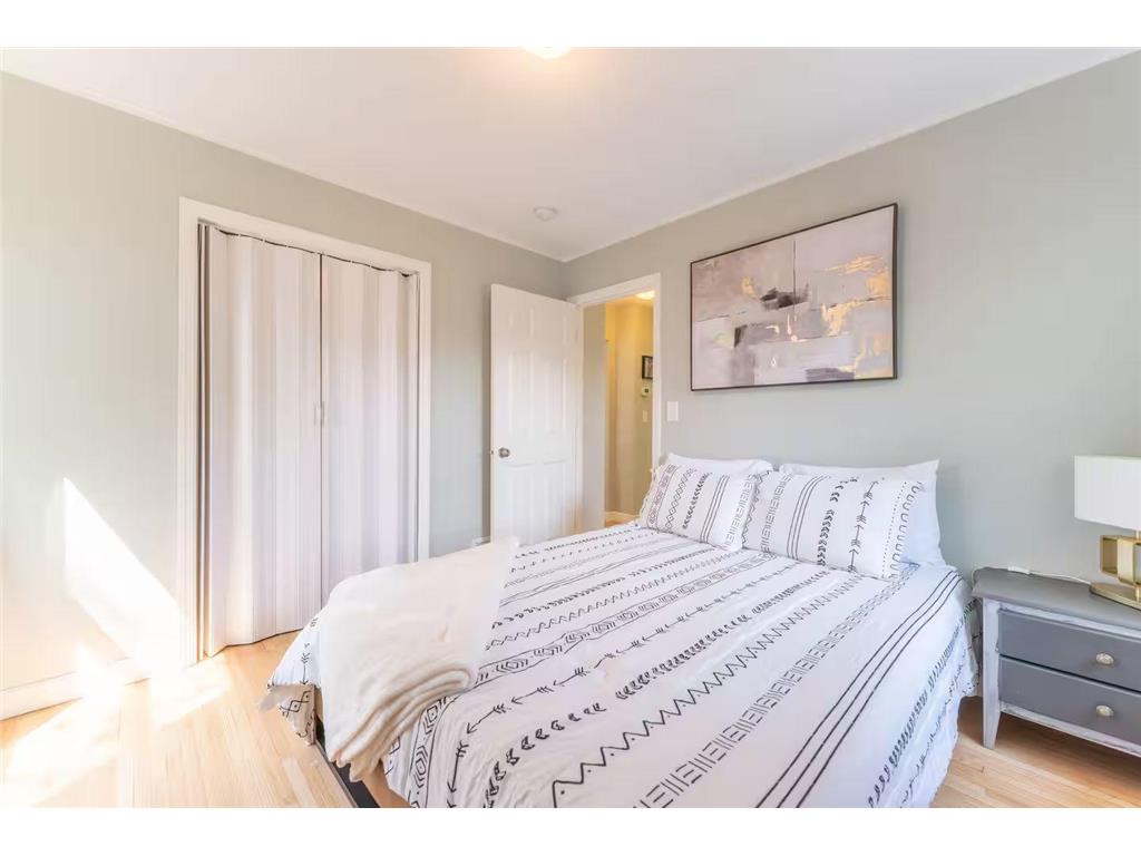 3851 Snelling Avenue Minneapolis MN 55406 7019832 image17