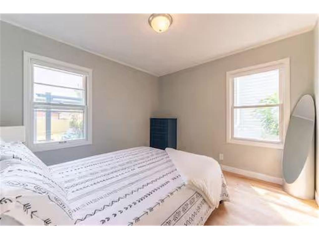 3851 Snelling Avenue Minneapolis MN 55406 7019832 image18