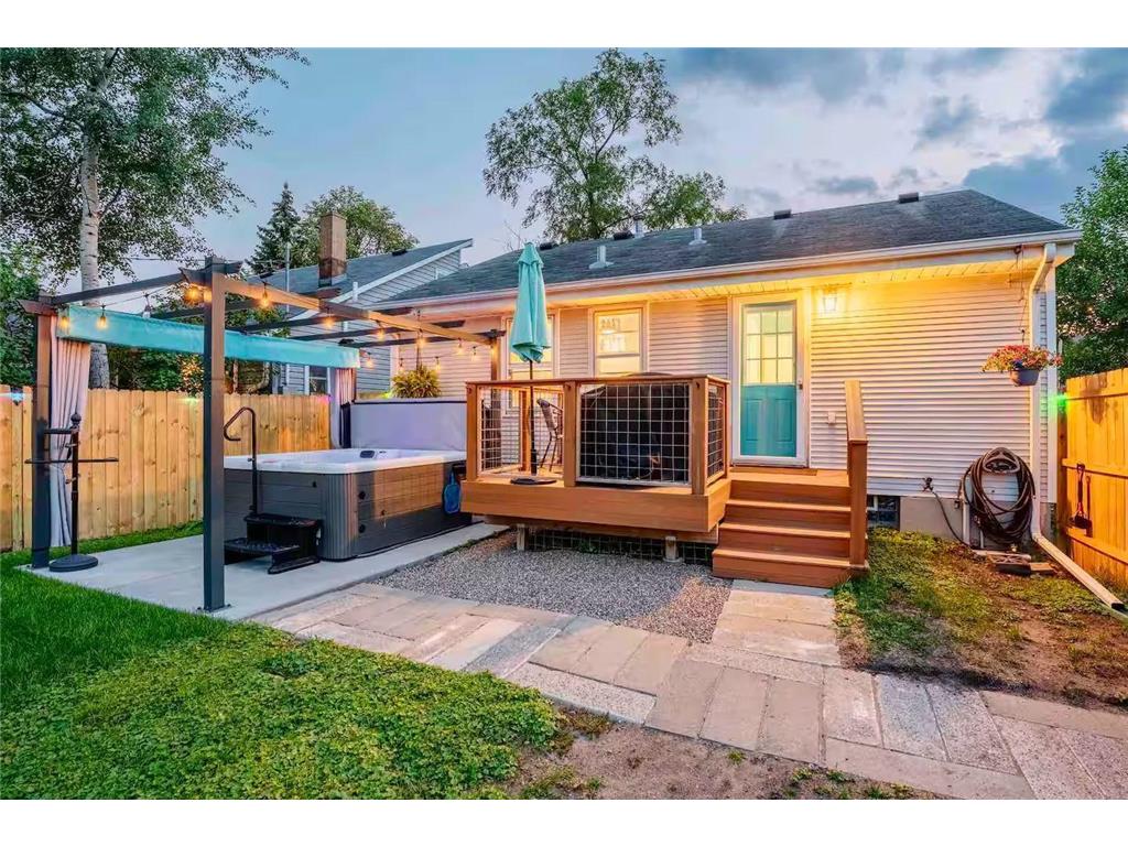 3851 Snelling Avenue Minneapolis MN 55406 7019832 image2