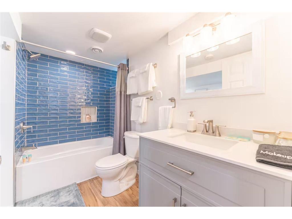 3851 Snelling Avenue Minneapolis MN 55406 7019832 image21