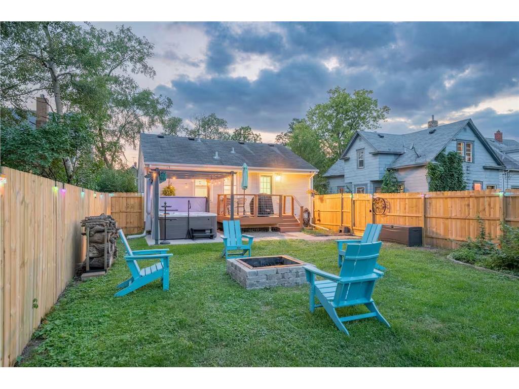 3851 Snelling Avenue Minneapolis MN 55406 7019832 image26