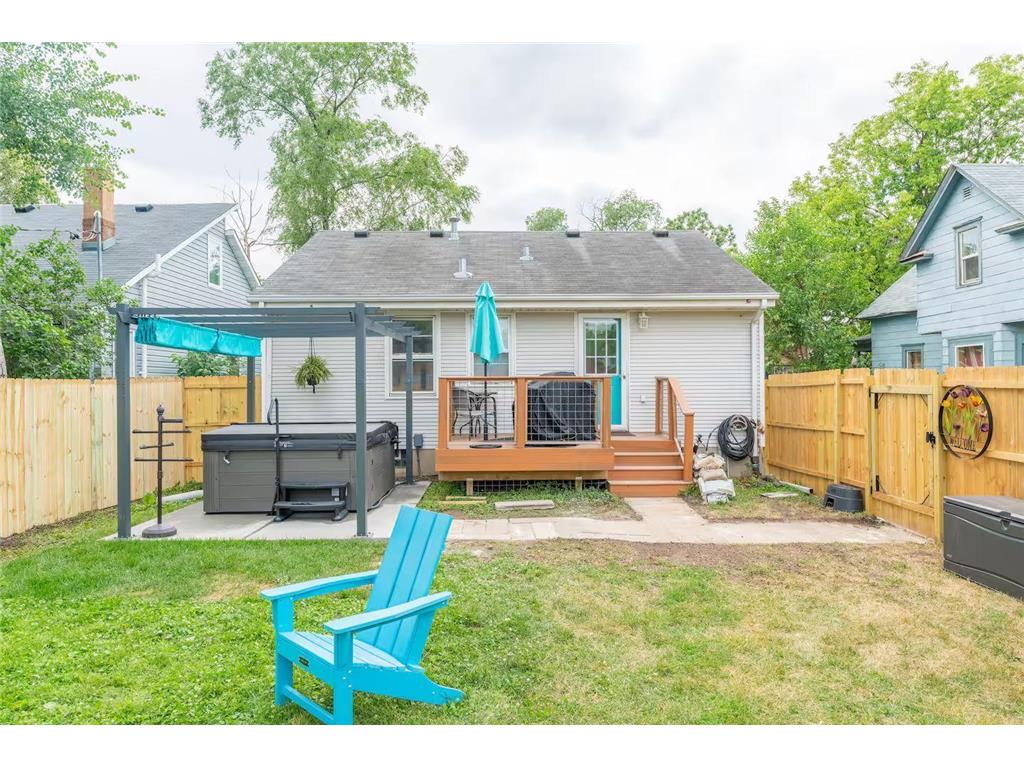 3851 Snelling Avenue Minneapolis MN 55406 7019832 image27