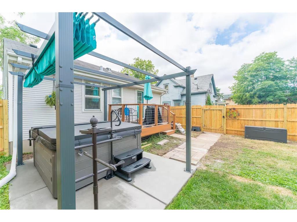 3851 Snelling Avenue Minneapolis MN 55406 7019832 image28