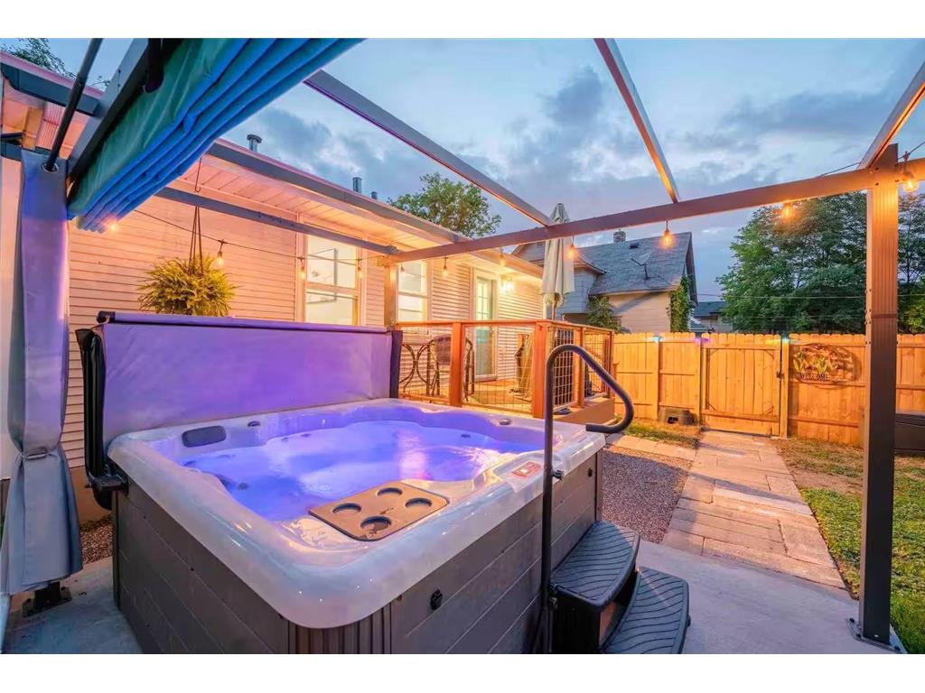 3851 Snelling Avenue Minneapolis MN 55406 7019832 image3