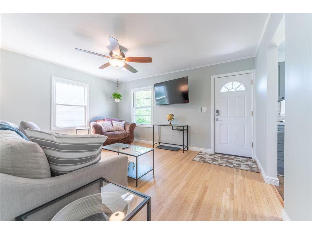 3851 Snelling Avenue Minneapolis MN 55406 7019832 image7