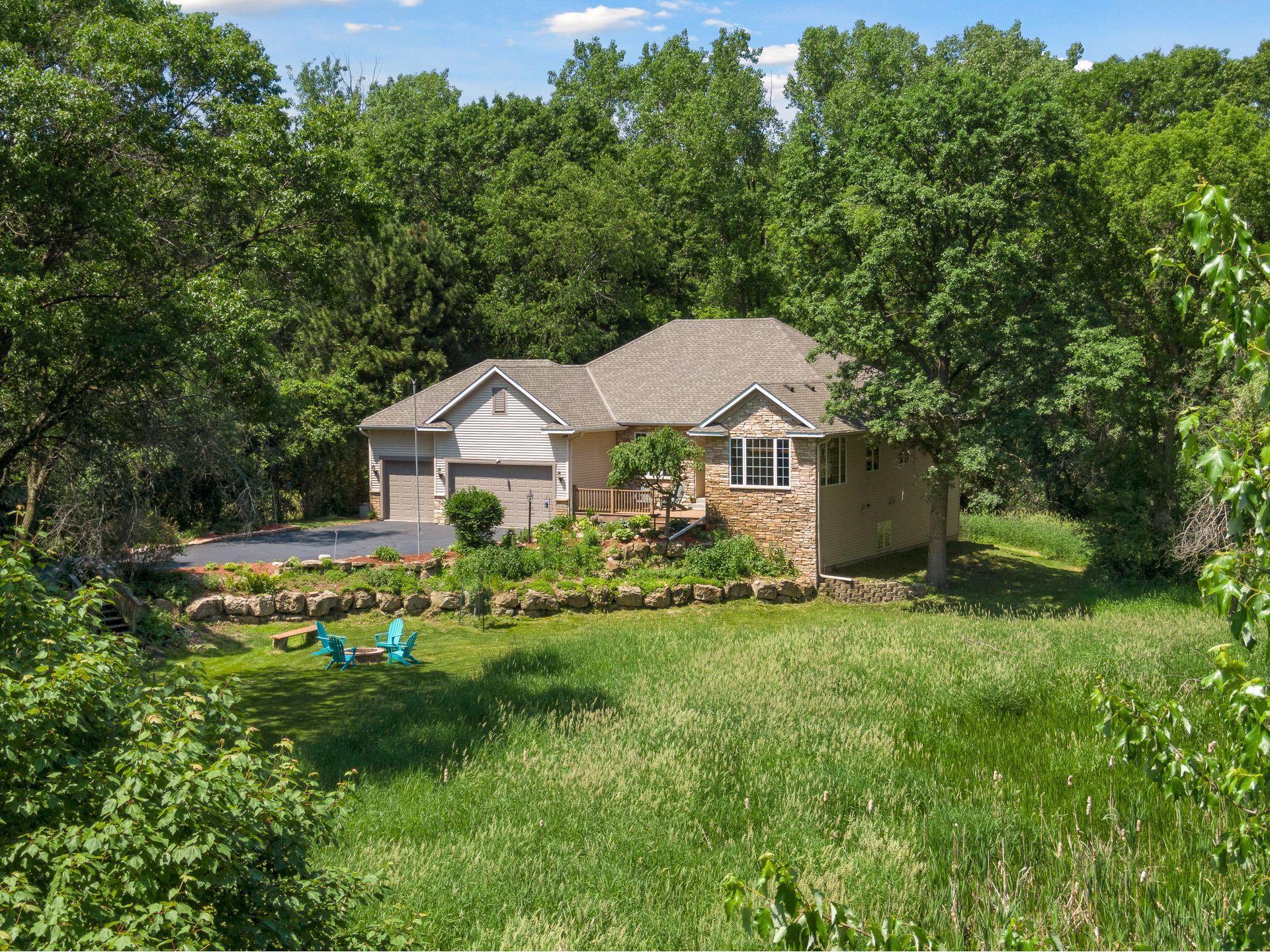 3851 Tessier Trail Vadnais Heights MN 55127 5764883 image1
