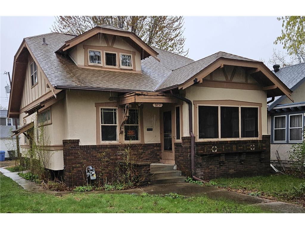 3851 Upton Avenue N Minneapolis MN 55412 7065053 image1