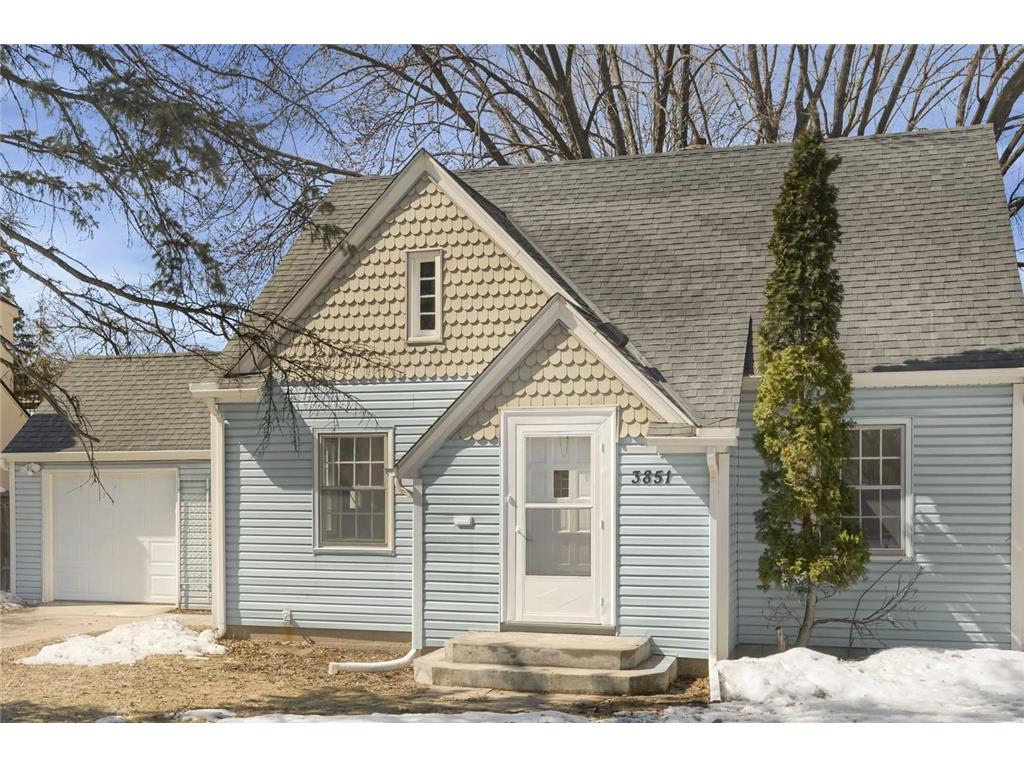 3851 Welcome Avenue N Robbinsdale MN 55422 6349986 image1