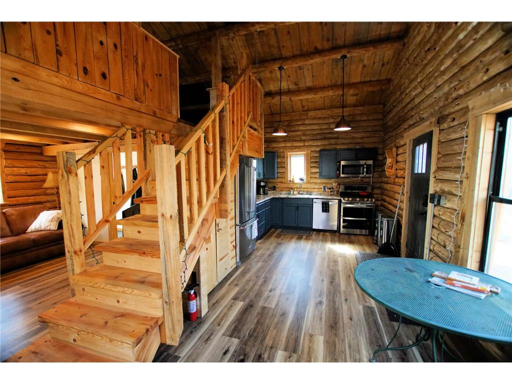 38510 315th Avenue Lakeport Twp MN 56461 6504845 image1