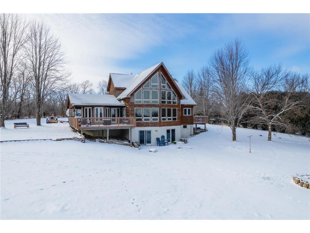 38515 Csah 25 Paynesville MN 56362 6647529 image1