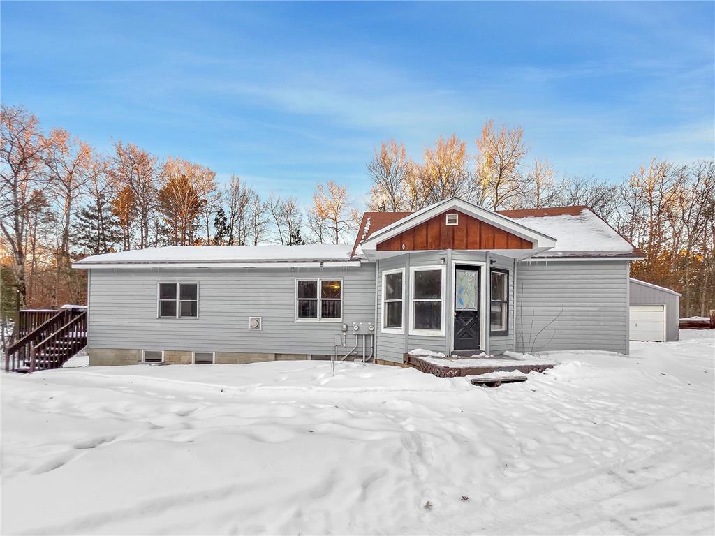 38516 Blueberry View Menahga MN 56464 7011147 image1