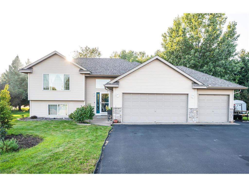 38516 Henna Court North Branch MN 55056 6780866 image1