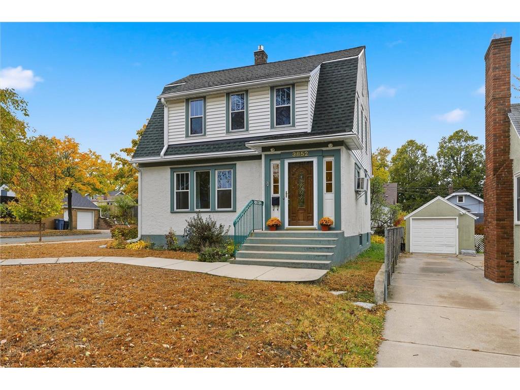 3852 22nd Avenue S Minneapolis MN 55407 6806256 image1