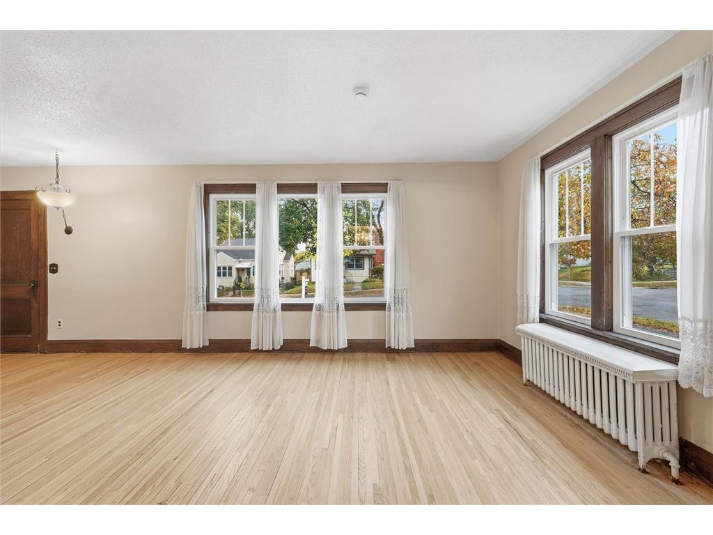 3852 22nd Avenue S Minneapolis MN 55407 6806256 image10