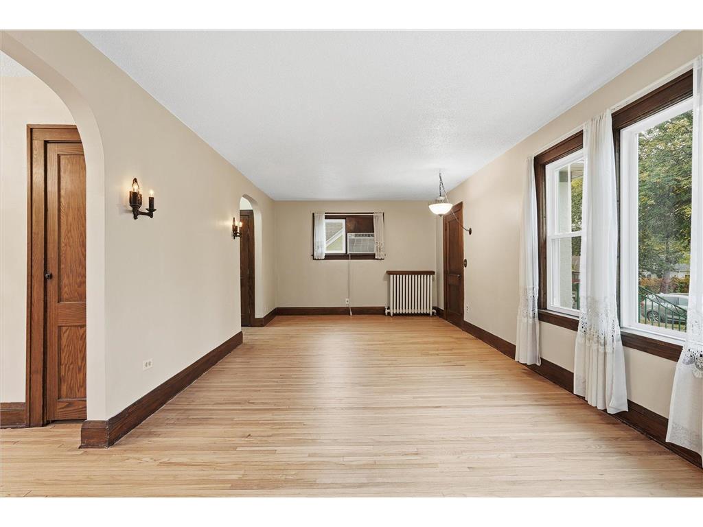 3852 22nd Avenue S Minneapolis MN 55407 6806256 image11