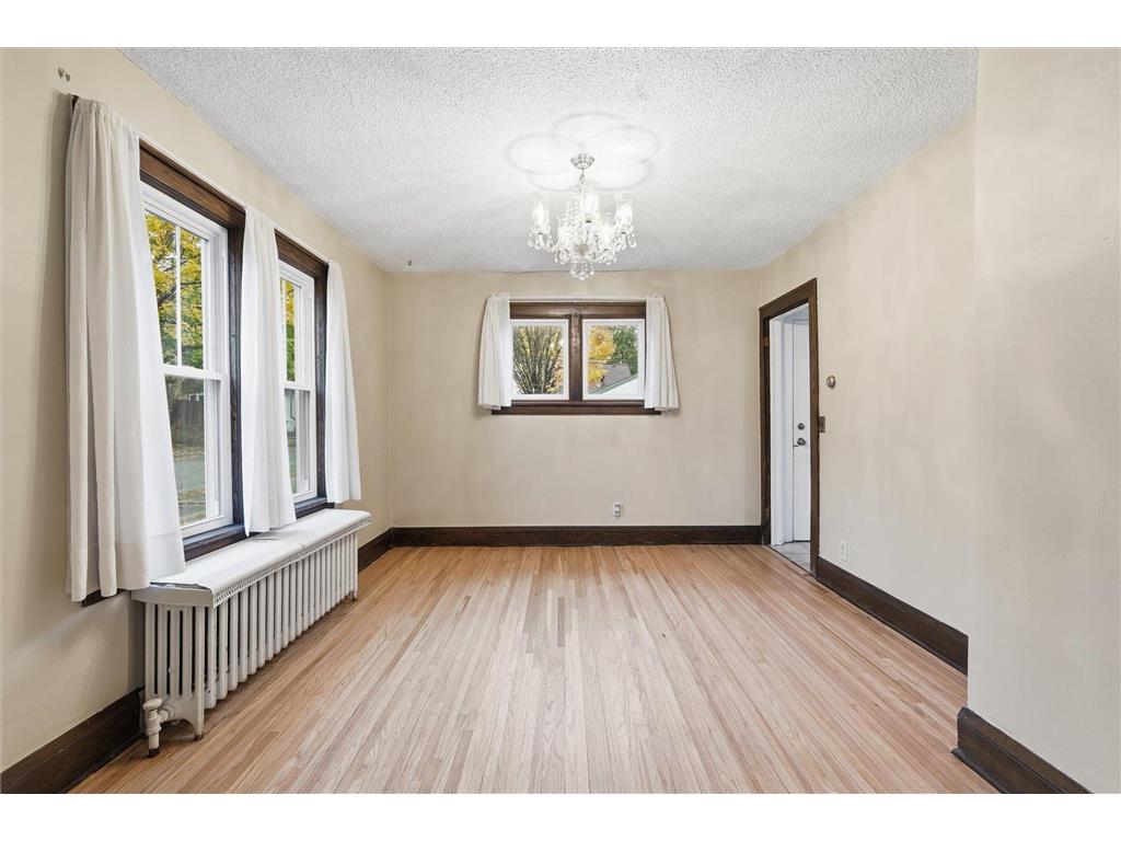 3852 22nd Avenue S Minneapolis MN 55407 6806256 image12