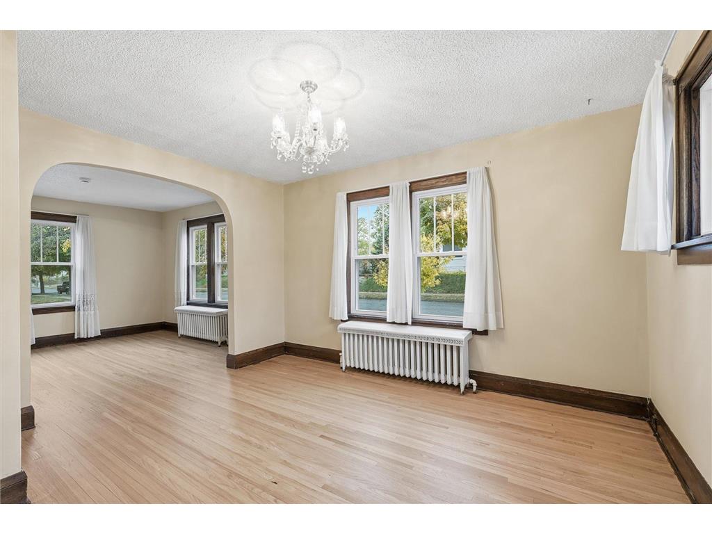 3852 22nd Avenue S Minneapolis MN 55407 6806256 image13