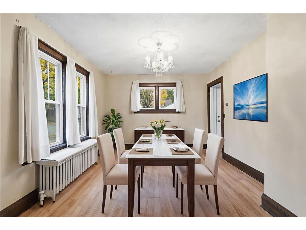 3852 22nd Avenue S Minneapolis MN 55407 6806256 image14